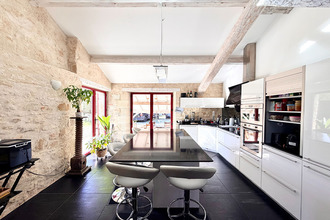 Ma-Cabane - Vente Maison MONTETON, 310 m²