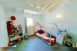 Ma-Cabane - Vente Maison Monteux, 120 m²