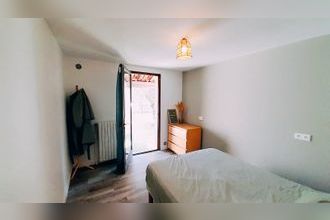 Ma-Cabane - Vente Maison Monteux, 120 m²