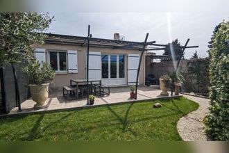 Ma-Cabane - Vente Maison Monteux, 94 m²