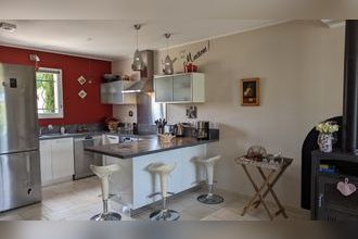 Ma-Cabane - Vente Maison Monteux, 94 m²