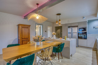 Ma-Cabane - Vente Maison MONTEUX, 171 m²