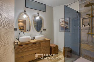 Ma-Cabane - Vente Maison MONTEUX, 171 m²