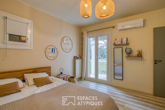 Ma-Cabane - Vente Maison MONTEUX, 171 m²