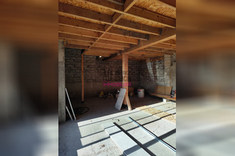 Vente Maison 84170, Monteux France