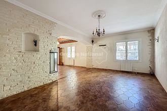 Ma-Cabane - Vente Maison MONTEUX, 96 m²