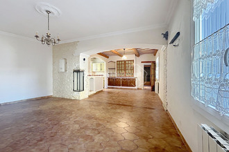 Ma-Cabane - Vente Maison MONTEUX, 96 m²