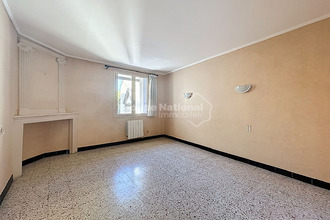 Ma-Cabane - Vente Maison MONTEUX, 96 m²