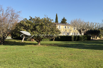 Vente Maison 84170, Monteux France