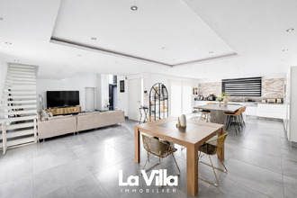 Ma-Cabane - Vente Maison MONTEUX, 185 m²