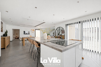 Ma-Cabane - Vente Maison MONTEUX, 185 m²