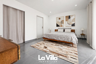 Ma-Cabane - Vente Maison MONTEUX, 185 m²