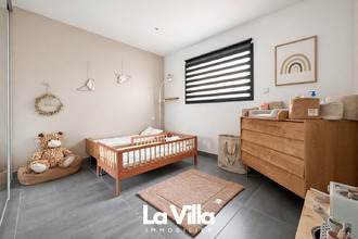 Ma-Cabane - Vente Maison MONTEUX, 185 m²