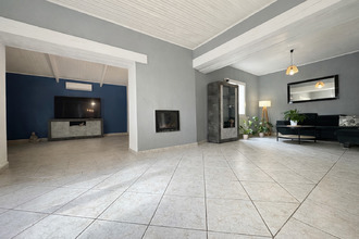 Ma-Cabane - Vente Maison MONTEUX, 180 m²