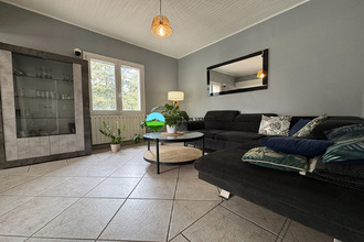 Ma-Cabane - Vente Maison MONTEUX, 180 m²