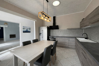 Ma-Cabane - Vente Maison MONTEUX, 180 m²