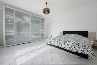 Ma-Cabane - Vente Maison MONTEUX, 180 m²