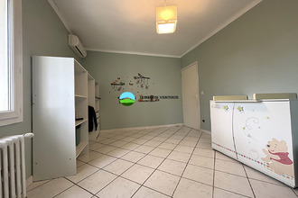 Ma-Cabane - Vente Maison MONTEUX, 180 m²