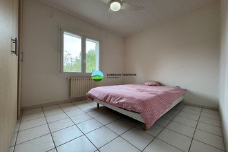 Ma-Cabane - Vente Maison MONTEUX, 180 m²
