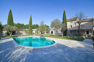 Vente Maison 84170, MONTEUX France