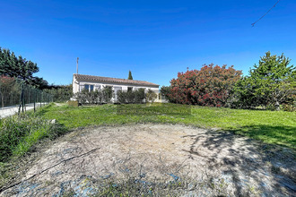 Ma-Cabane - Vente Maison MONTEUX, 58 m²