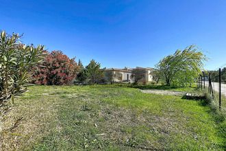 Ma-Cabane - Vente Maison MONTEUX, 58 m²