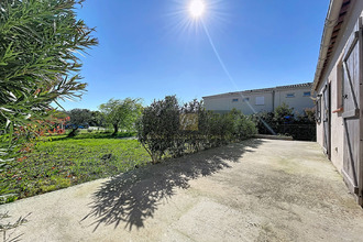 Ma-Cabane - Vente Maison MONTEUX, 58 m²