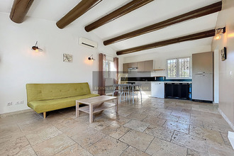 Ma-Cabane - Vente Maison MONTEUX, 58 m²