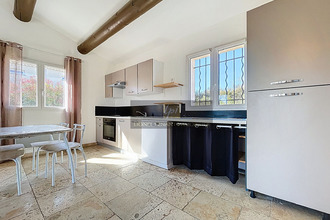 Ma-Cabane - Vente Maison MONTEUX, 58 m²