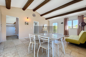 Ma-Cabane - Vente Maison MONTEUX, 58 m²