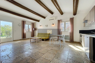 Ma-Cabane - Vente Maison MONTEUX, 58 m²