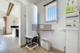 Ma-Cabane - Vente Maison MONTEUX, 58 m²