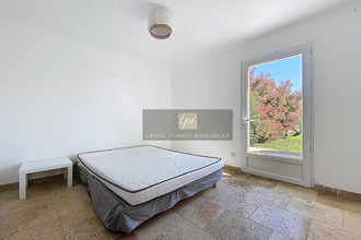 Ma-Cabane - Vente Maison MONTEUX, 58 m²