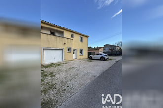 Vente Maison 84170, Monteux France