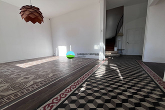 Ma-Cabane - Vente Maison MONTEUX, 104 m²