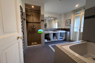 Ma-Cabane - Vente Maison MONTEUX, 104 m²