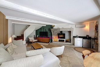 Ma-Cabane - Vente Maison Monteux, 330 m²
