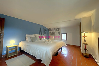 Ma-Cabane - Vente Maison Monteux, 330 m²