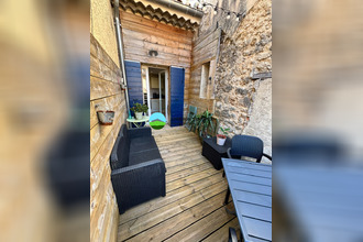 Ma-Cabane - Vente Maison MONTEUX, 145 m²
