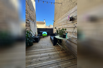 Ma-Cabane - Vente Maison MONTEUX, 145 m²