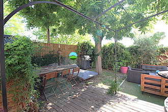 Ma-Cabane - Vente Maison MONTEUX, 109 m²