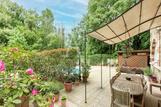 Ma-Cabane - Vente Maison MONTEVRAIN, 350 m²