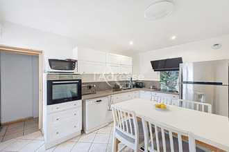 Ma-Cabane - Vente Maison MONTEVRAIN, 130 m²