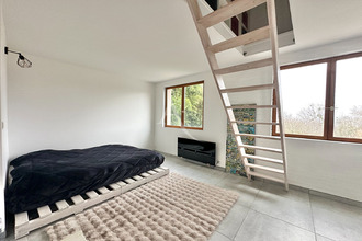 Ma-Cabane - Vente Maison MONTEVRAIN, 144 m²