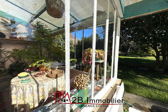 Ma-Cabane - Vente Maison MONTEVRAIN, 161 m²