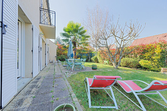 Ma-Cabane - Vente Maison Montévrain, 146 m²