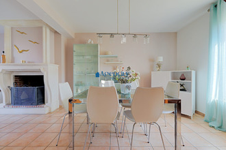 Ma-Cabane - Vente Maison Montévrain, 146 m²