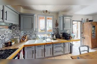 Ma-Cabane - Vente Maison BESANCON, 135 m²