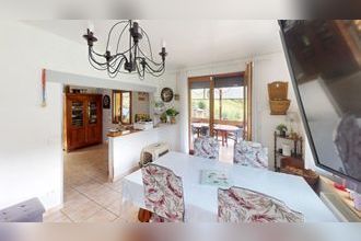 Ma-Cabane - Vente Maison BESANCON, 135 m²