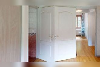 Ma-Cabane - Vente Maison BESANCON, 135 m²